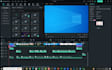 be your professional youtube gaming video editor