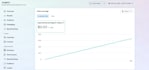 fix facebook page monetization issues fast guaranteed approval