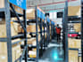 provide one stop warehousing and value added services in china
