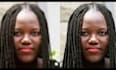 enhance,improve, upscale photos to high resolution
