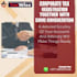 do uae corporate tax, vat, book keeping, auditing, vat filing, corporate filing