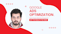 be your ROI focused google ads optimization expert