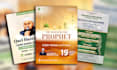 design amazing ramadan calendar, islamic flyer, poster