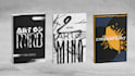 do unique book cover or ebook cover