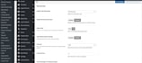 do customization of the houzez and homey wordpress themes