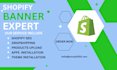 boost shopify sales dropship ecommerce marketing promotion