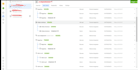 setup meta pixel facebook conversion API, google analytics 4, ads conversion