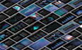 redesign your powerpoint presentation