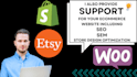 google merchant center fix suspension fix misrepresentation