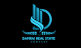 design and redesign logo