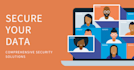 perform a sans top 25 security audit