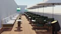 make photorealistic renderings of buildings