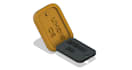 create custom keychains and nameplates in 3d