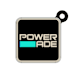 create custom keychains and nameplates in 3d