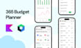 your android app developer expert in kotlin jetpack compose