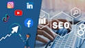 get top google rankings with comprehensive SEO services
