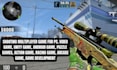 build 3d multiplayer game development 3d shooting game 3d fighting game in unity