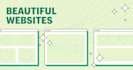 make a responsive website