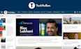 publish your article on techbullion, goodmenproject