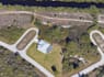 do 3d borders for your land ads