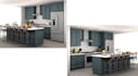 make kitchen cabinet design with 2020 design software