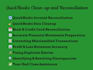 set up and manage your quickbooks online bookkeeping