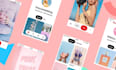 manage your pinterest account