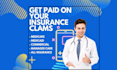 do medical billing, payments, and denials management