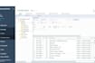 create professional xactimate and symbility estimates
