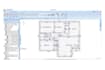 do xactimate and symbility estimates and conversion