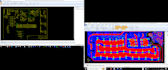 create professional pcb and circuit designs for control and safety