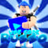 do ucg model weapon roblox full game developer script, map, simulator squid game