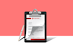 design elegant and professional business letterhead
