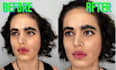 enhance, and upscale low quality photos and images 5 hours