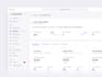 build loyalty app, reward app, membership program app, earning app, referral app