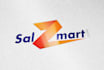 create 2d and 3d custom logo design