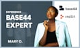 base44 expert base44 integration base44 debugging replit ai base 44 app lovable