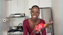 create an amazon shoppable unboxing video or photo