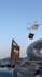 cgi animation, 3d cgi product animation, 3d cgi product, 3d cgi animation, vfx
