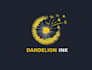 design high quality publishing logo with creative concept