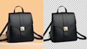 do product background removing ,product isolation