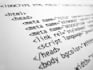 fix any HTML Issue or Bug