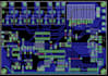 professional pcb design pcb layout and circuit schematic