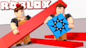 build multiplayer roblox game,script,pvp,royal battleground,rpg,animate,guis,ui