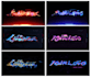 create logo animations and visual effects in after effects