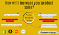 write highly converting shopify descriptions and ecom product descriptions