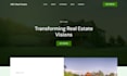 design your responsive website in 5 days