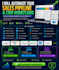 automate your sales pipeline and CRM workflows