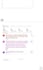 rewrite proofread and humanize ai content to pass plagiarism  check