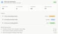 build notion workspace and automate your team slack for daily operations